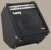 LANEY AH 50