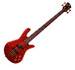 SPECTOR LEGEND 4