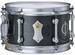 PEARL SIGNATURE MIKE MANGINI