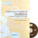 SAGRERAS LE PRIME LEZIONI GUIDA + CD