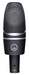 AKG C 3000 B AKG C 3000 B