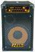 MARK BASS COMBO CMD 121 H