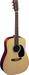 MARTIN D 28
