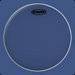 PELLE EVANS RESONANT TT14 GLASS TRASPERENTE
