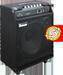 IBANEZ SWX 100 COMBO