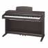 CLAVINPIANO CDP 20