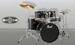 PEARL TG 625 C