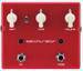 VOX JS DS SATCHURATOR JOE SATRIANI VOX JS DS SATCHURATOR JOE SATRIANI