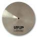 UFIP HI HAT 13 CLASS