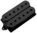 DIMARZIO DP 215 EVO 2 BRIDGE PICK UP
