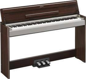 YAMAHA YDP S 31