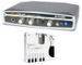 APPLE LOGIC EXPRESS 8 + M-AUDIO MOBILE PRE