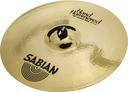 SABIAN ROCK RIDE 20 HH