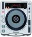 PIONEER CDJ 800 MK II