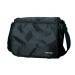 PROEL BAG DJ 050