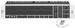 BEHRINGER DEQ 1024 EQUALIZZATORE BEHRINGER DEQ 1024 EQUALIZZATORE