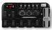 LINE 6 FLOOR POD PLUS
