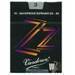 SCATOLA VANDOREN ZZ SAX SOPRANO N.4