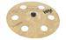 SABIAN EVOLUTION CRASH 18 HHX