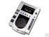 PIONEER CDJ 100 S 
