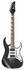 IBANEZ RG 350 EX BK