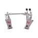AXIS A 2 PEDALE DOPPIO AXIS A 2 PEDALE DOPPIO
