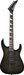 JACKSON DK 2T JACKSON DK 2T