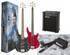 IBANEZ GSR 190 JUMPSTART KIT