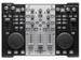 HERCULES CONTROL STEEL CONTROLLER