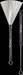 VATER WIRETAP  RETRACTABLE SPAZZOLE
