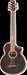 IBANEZ EWB 205 WNE