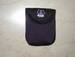 AKG BAG PER BODYPACK