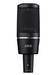 AKG C 2000 B AKG C 2000 B