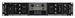 DENON DN X 050 DENON DN X 050