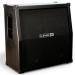 LINE 6 SPIDER 412 MK II DIFFUSORE 4X12
