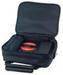 ROCKBAG BORSA PER PEDALINI RB23070B ROCKBAG BORSA PER PEDALINI RB23070B