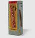 SCATOLA RICO PLASTICOVER SAX TENORE N.2