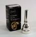 BACH CORNO 336 18 BACH CORNO 336 18
