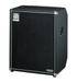 AMPEG SVT 410 HLF 4 X 10