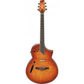 IBANEZ MSC 650 VV IBANEZ MSC 650 VV