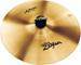 ZILDJIAN SPLASH 10 AVEDIS