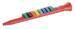 HOHNER PL 97209