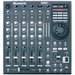 NUMARK 5000 FX