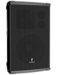 BEHRINGER B 1220 DSP BEHRINGER B 1220 DSP