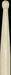 VATER POWER 5 B