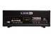 LINE 6 VETTA II HD TESTATA