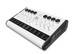 ALESIS IO/26 