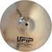 UFIP SPLASH 11 BIONIC UFIP SPLASH 11 BIONIC