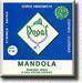 DOGAL V 74 MUTA MANDOLA 
