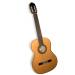 PRIVADA P 13 CHITARRA CLASSICA FLAMENCO PRIVADA P 13 CHITARRA CLASSICA FLAMENCO